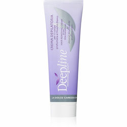 Arcocere Αποτριχωτική Κρέμα 150ml