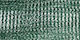 Hellagro Olivennetz Duromesh 5 × 10 m, Dichte 95 g/m², mit UV-Stabilisierung