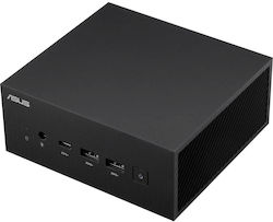 Asus PN52-BBR556HD Barebone (Ryzen 5-5600H)