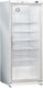 Cool Head Commercial Refrigerator Cabinet L79.7xD77.5xH190cm