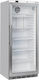 Cool Head Gewerblicher Kühlschrankraum B75.8xT78xH189.5cm