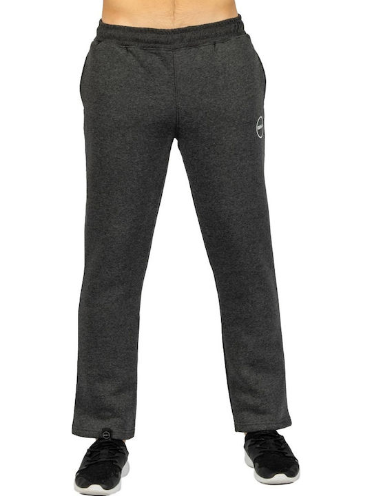 GSA Trainingshose Charcoal