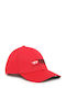 Diesel Corry Divhat Jockey Red