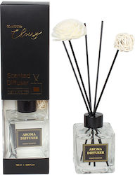 Keskor Diffuser 150ml Keskor Diffuser 150ml