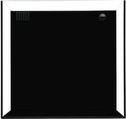 Waterbox Aquariums Cube 20 76lt