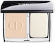 Dior Forever Natural Velvet Compact Make Up 1N ...