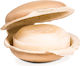 Holy Lama Yogi Neem Handmade Soap Bar 100g