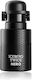Iceberg Twice Nero Pour Homme Eau de Toilette 75ml
