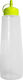 Hega Hogar Kitchen Squeeze Transparent Bottle 350ml