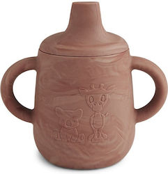 Nuuroo Baby and Toddler Cup Aiko made of Silico...