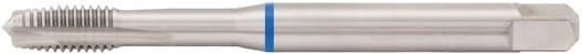 Wurth Zebra Κολαούζο από Χάλυβα 16x2.5mm