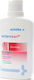 Pharmex Octenisan Antimicrobial Wash Λοσιόν 500ml