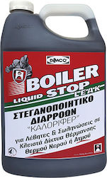 Dimco Isolier- und Dichtungsmaterialien Dimco Isolier- und Dichtungsmaterialien
