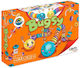 Настолна игра Bugsy за 2 играчи 3+ години Cayro