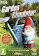 Garden Simulator (Key) PC Game
