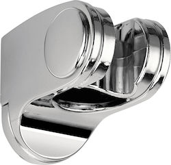 Ferro U2106 Shower Head Holder