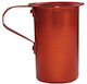 Homestyle Commercial Serving Carafe Copper 500ml