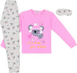 Kids Nightwear