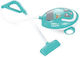 Playgo Aspirator Electric Pentru Vârsta 3+ Ani