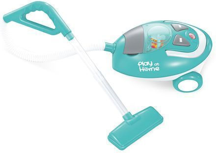 Playgo Aspirator Electric Pentru Vârsta 3+ Ani