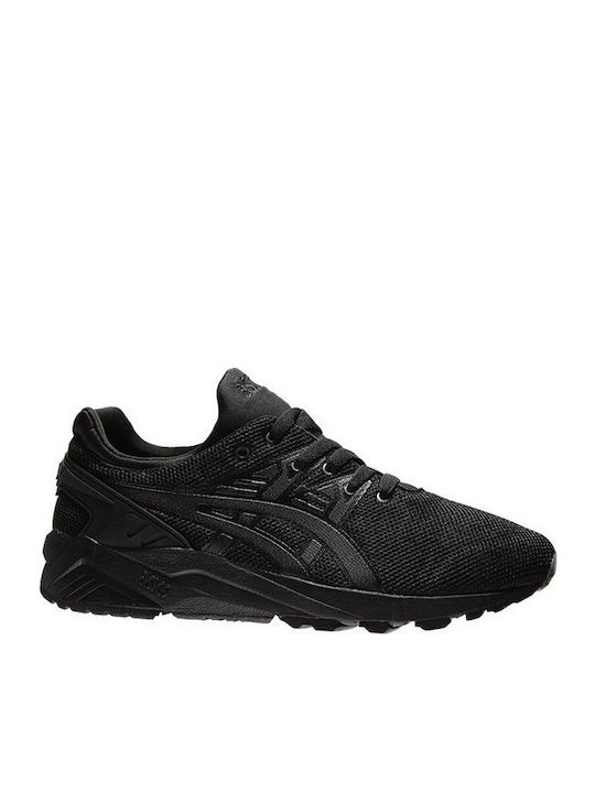 ASICS Gel Cayano Trainer Αθλητικά Παιδικά Παπού...