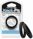 Perfect Fit Brand Xact-Fit Cock Ring Schwanz Si...
