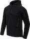 Helikon Tex Range Hoodie TopCool Суитшърт в Чер...
