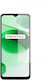 0.3mm Tempered Glass (Realme C35)