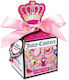 Make It Real Jewelry Juicy Couture - Dazzling Diy for Children 8+ years old Years