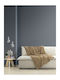 Kocoon Zola Κουβέρτα Fleece Καναπέ 130x170εκ. Καφέ