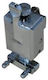 Dixon PDSM-50