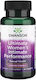 Swanson Ultimate Women's Intimate Performance 90 Tablets