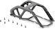 DJI Avata/Avata ProView Combo Cover for DJI Avata
