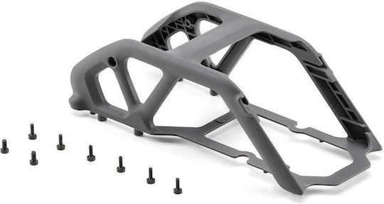 DJI Avata/Avata ProView Combo Cover for DJI Avata