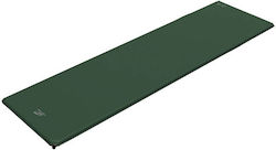 Hannah Rest Spumant Single Verde Hannah Rest Spumant Single Verde