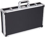 Musical Instrument Cases