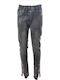 Joyce Kids' Jeans Trousers Black