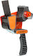 Handy Handy Plastic Packaging Tape Machine 50mm