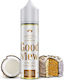 Scandal Flavor Shot Good View Spongecake Coconu...