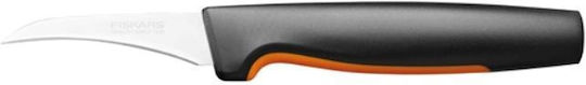 Fiskars Fuctional Form Ξεφλουδίσματος 6.8cm