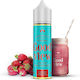 Scandal Flavor Shot Good View Milkshake Stawber...