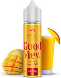 Scandal Flavor Shot Good View Smoothie Mango 20...