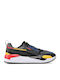 X-Ray 2 Square Chunky Sneakers Πολύχρωμα