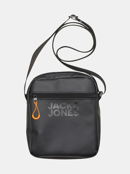Jack & Jones