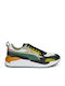 Puma X-Ray 2 Square Sneakers Mehrfarbig