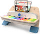 Hape Wooden Piano Together in Tune