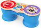 Hape Wooden Drums Magic Touch