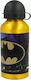 Stor Детска Термос Batman Алуминий Жълт 400ml