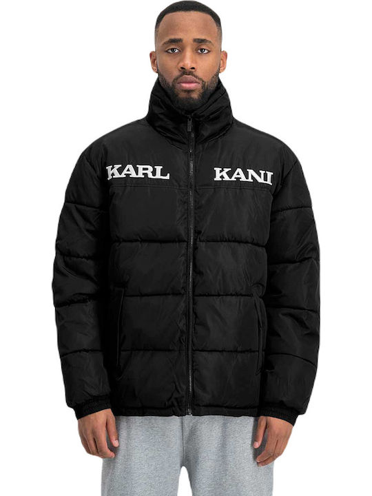 Karl Kani