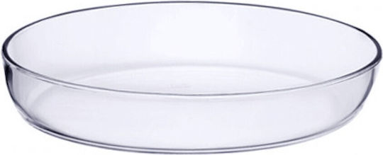 Ankor 820764 Sticlă Ankor 820764 Sticlă